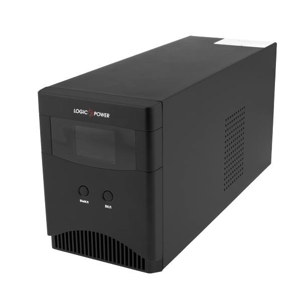 LogicPower LPM-PSW-500VA